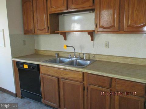 124 1st St, Hagerstown, MD 21740 photo 5