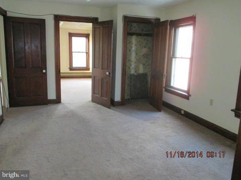 124 1st St, Hagerstown, MD 21740 photo 8