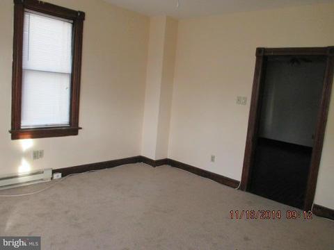 124 1st St, Hagerstown, MD 21740 photo 6