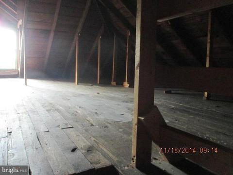 124 1st St, Hagerstown, MD 21740 photo 9