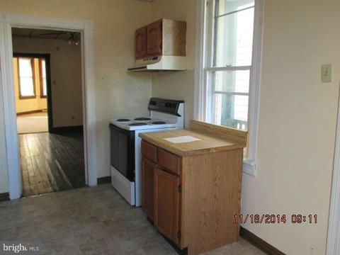 124 1st St, Hagerstown, MD 21740 photo 4