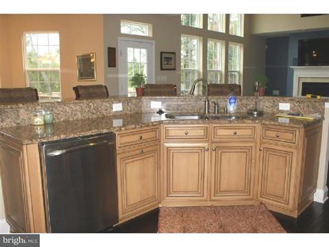 250 Leffler Cir, Florence, NJ 08505 photo 6