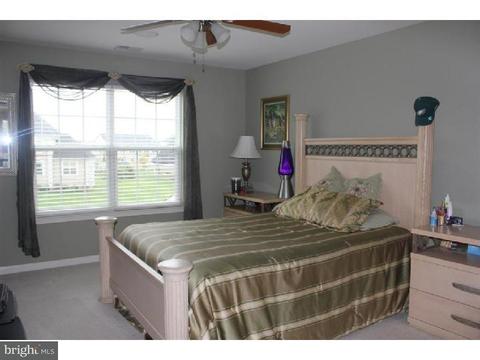 250 Leffler Cir, Florence, NJ 08505 photo 15