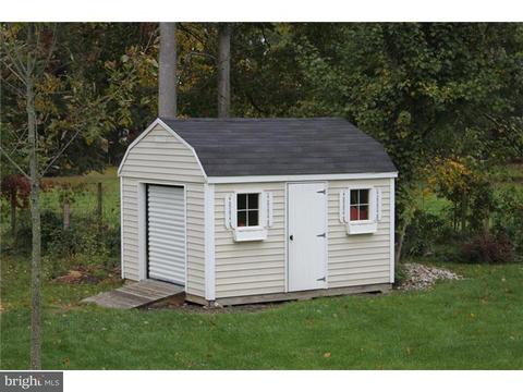250 Leffler Cir, Florence, NJ 08505 photo 25