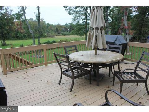 250 Leffler Cir, Florence, NJ 08505 photo 22