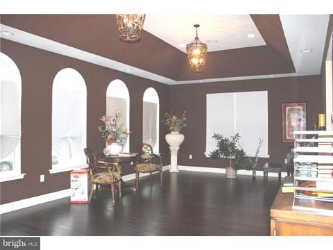 250 Leffler Cir, Florence, NJ 08505 photo 9