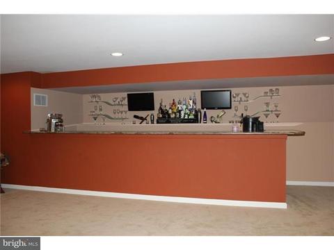 250 Leffler Cir, Florence, NJ 08505 photo 20