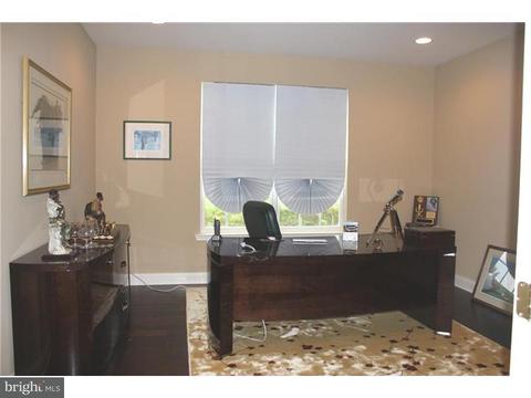 250 Leffler Cir, Florence, NJ 08505 photo 10
