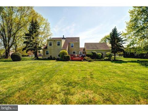3 Wayne Dr E, Columbus, NJ 08022 photo 19