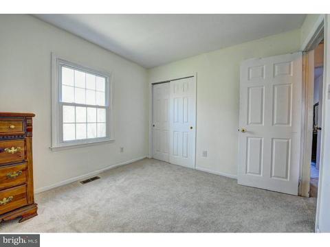 3 Wayne Dr E, Columbus, NJ 08022 photo 17