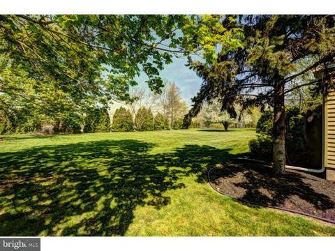 3 Wayne Dr E, Columbus, NJ 08022 photo 21