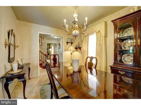 3 Wayne Dr E, Columbus, NJ 08022 photo 6