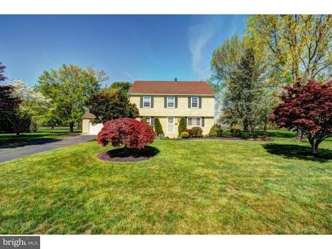 3 Wayne Dr E, Columbus, NJ 08022 photo 2