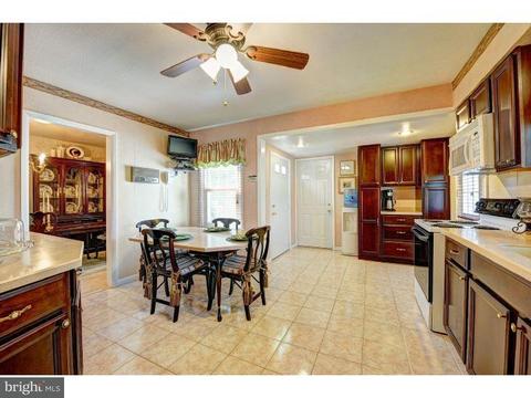 3 Wayne Dr E, Columbus, NJ 08022 photo 11