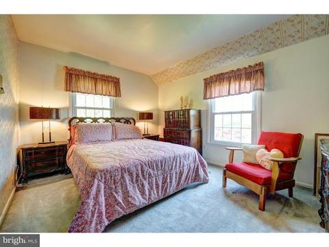 3 Wayne Dr E, Columbus, NJ 08022 photo 15