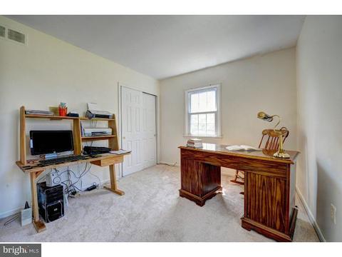 3 Wayne Dr E, Columbus, NJ 08022 photo 18