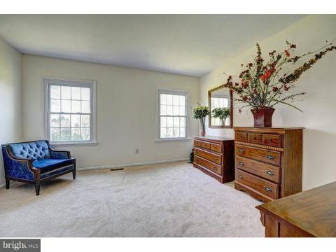 3 Wayne Dr E, Columbus, NJ 08022 photo 16