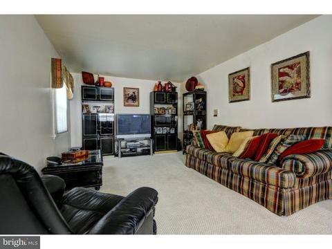 3 Wayne Dr E, Columbus, NJ 08022 photo 12