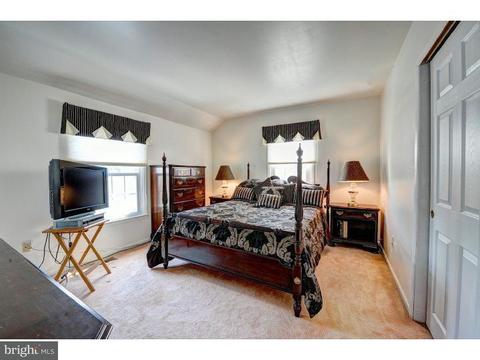 3 Wayne Dr E, Columbus, NJ 08022 photo 13