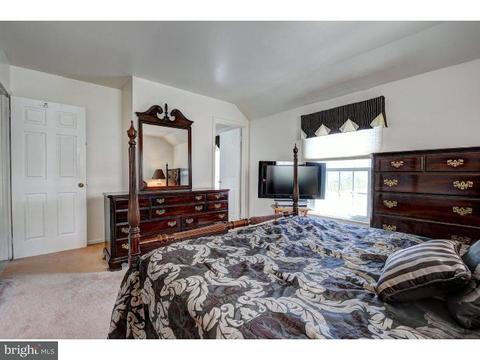 3 Wayne Dr E, Columbus, NJ 08022 photo 14