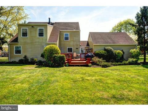 3 Wayne Dr E, Columbus, NJ 08022 photo 20