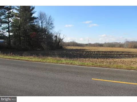 547 Chews Landing Rd, Sicklerville, NJ 08081