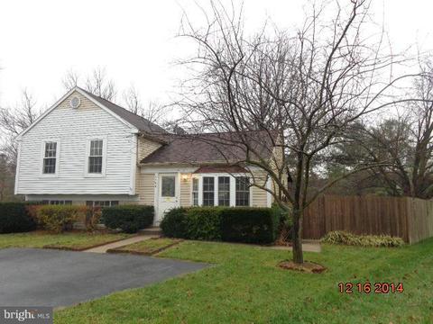 1199 Avondale Ct, Frederick, MD 21702 photo 19