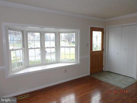 1199 Avondale Ct, Frederick, MD 21702 photo 5