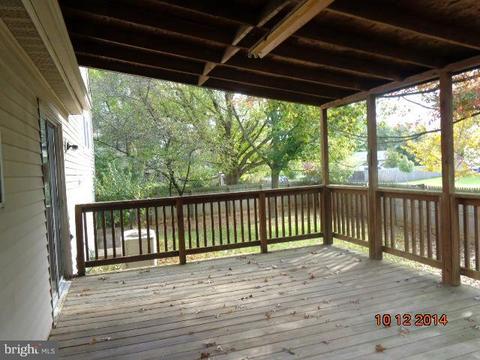 1199 Avondale Ct, Frederick, MD 21702 photo 16