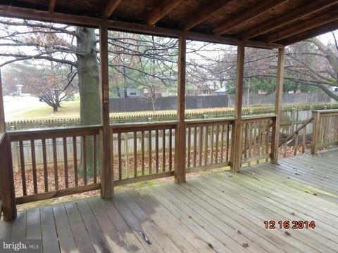 1199 Avondale Ct, Frederick, MD 21702 photo 17