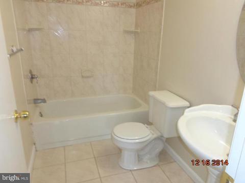 1199 Avondale Ct, Frederick, MD 21702 photo 12