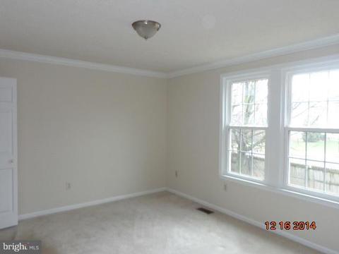 1199 Avondale Ct, Frederick, MD 21702 photo 10