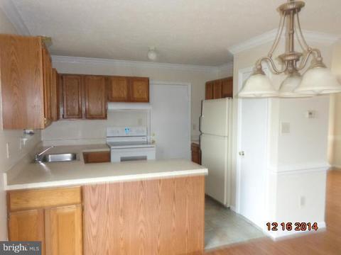 1199 Avondale Ct, Frederick, MD 21702 photo 3