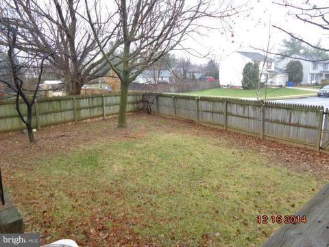 1199 Avondale Ct, Frederick, MD 21702 photo 18