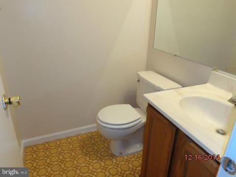 1199 Avondale Ct, Frederick, MD 21702 photo 13