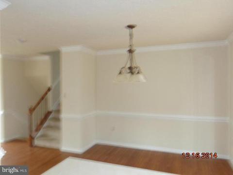 1199 Avondale Ct, Frederick, MD 21702 photo 6