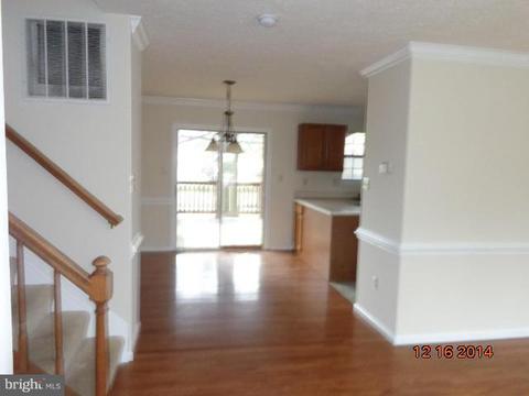 1199 Avondale Ct, Frederick, MD 21702 photo 7