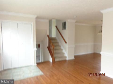 1199 Avondale Ct, Frederick, MD 21702 photo 8