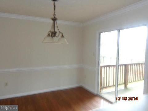 1199 Avondale Ct, Frederick, MD 21702 photo 9