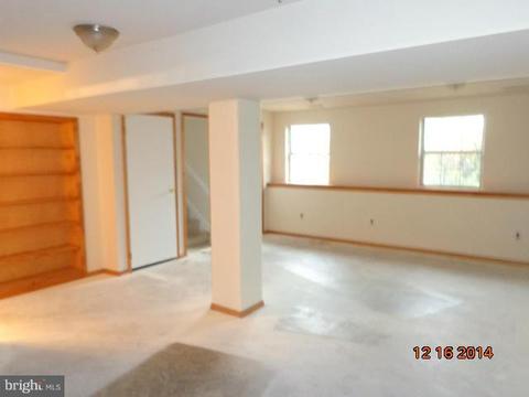 1199 Avondale Ct, Frederick, MD 21702 photo 15