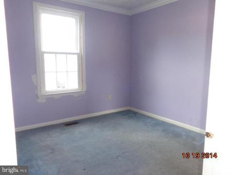 1199 Avondale Ct, Frederick, MD 21702 photo 11