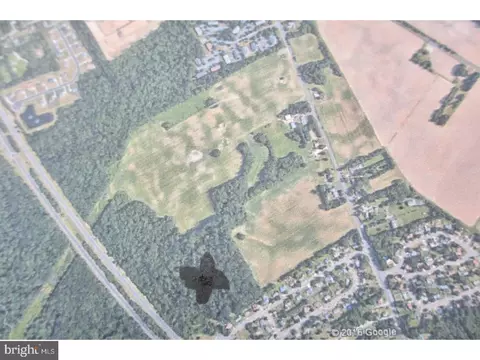 000 Chews Landing Rd, Sicklerville, NJ 08081