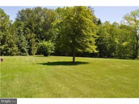 356 Mount Laurel Rd, Mount Laurel, NJ 08054 photo 1