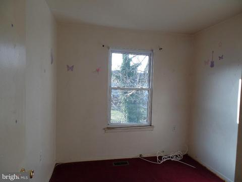 817 Preston St, Baltimore, MD 21202 photo 8