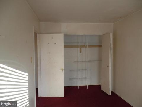 817 Preston St, Baltimore, MD 21202 photo 9