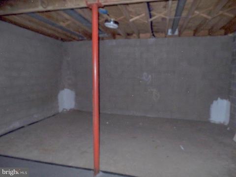 817 Preston St, Baltimore, MD 21202 photo 6