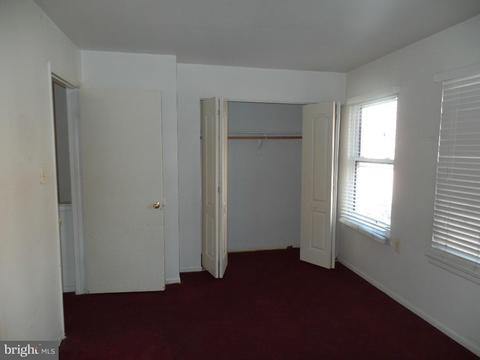817 Preston St, Baltimore, MD 21202 photo 11