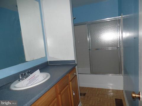 817 Preston St, Baltimore, MD 21202 photo 10