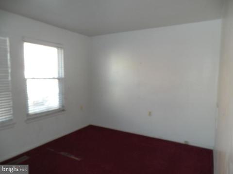 817 Preston St, Baltimore, MD 21202 photo 12