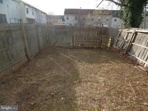 817 Preston St, Baltimore, MD 21202 photo 14